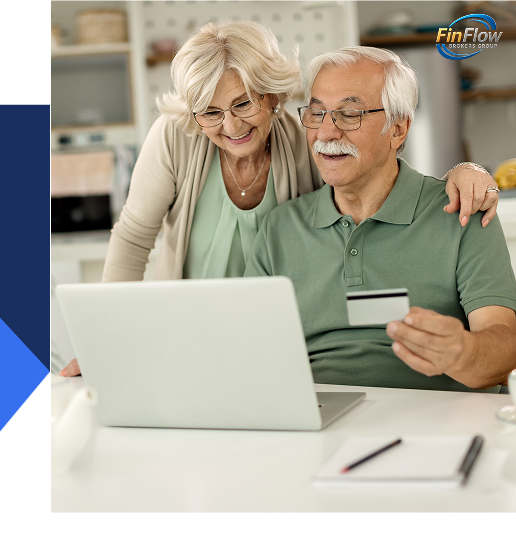 SMSF Loan Broker Newtown