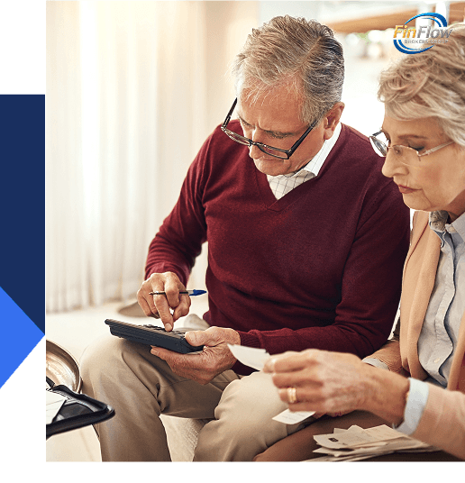 SMSF Loan Broker Scarborough