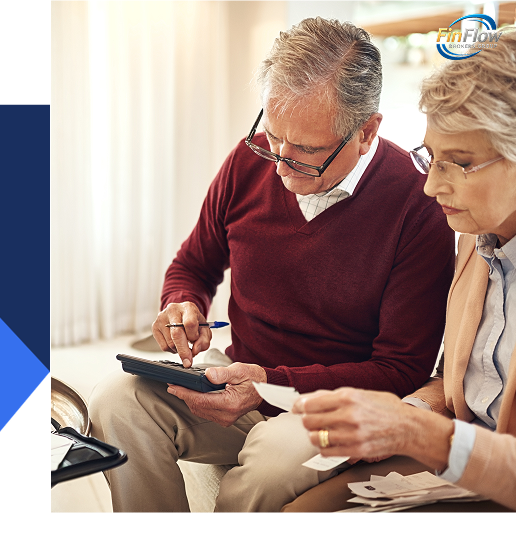 SMSF Loan Broker Subiaco