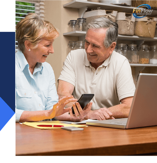 SMSF Loan Broker Tarneit