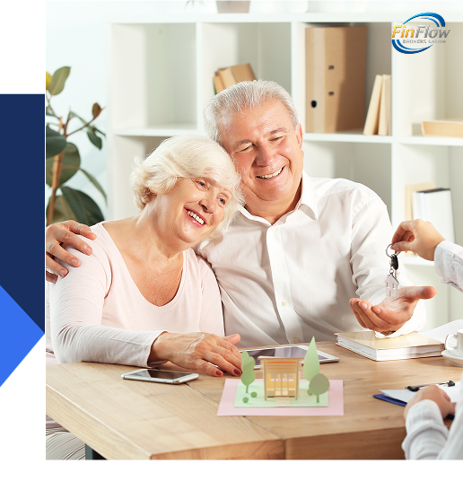 SMSF Loans Derrimut