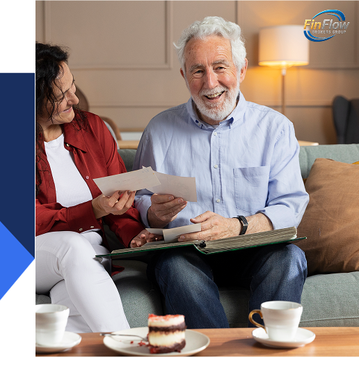 SMSF Loans Fremantle