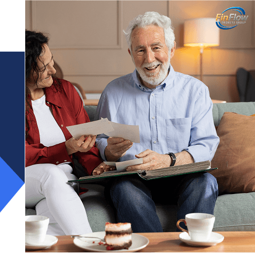 SMSF Loans Highton