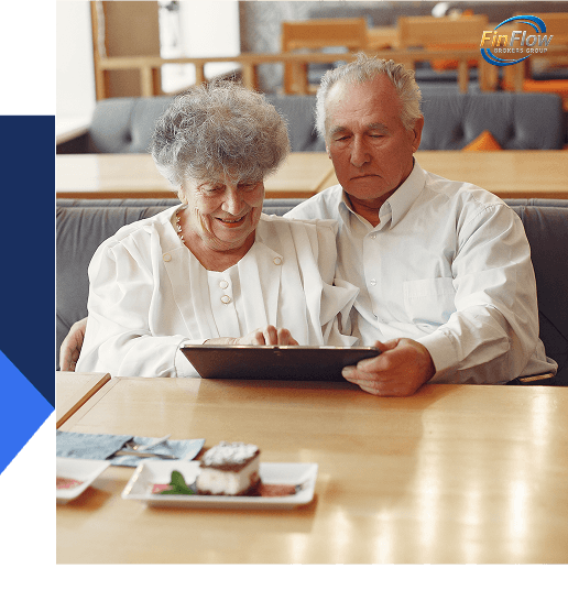 SMSF Loans Joondalup