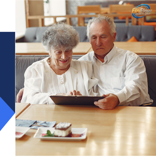 SMSF Loans Laverton