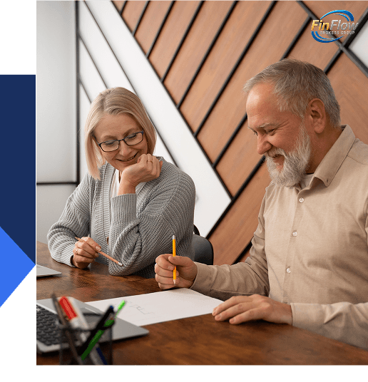 SMSF Loans Melton
