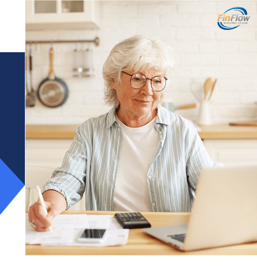 SMSF Loans Tarneit