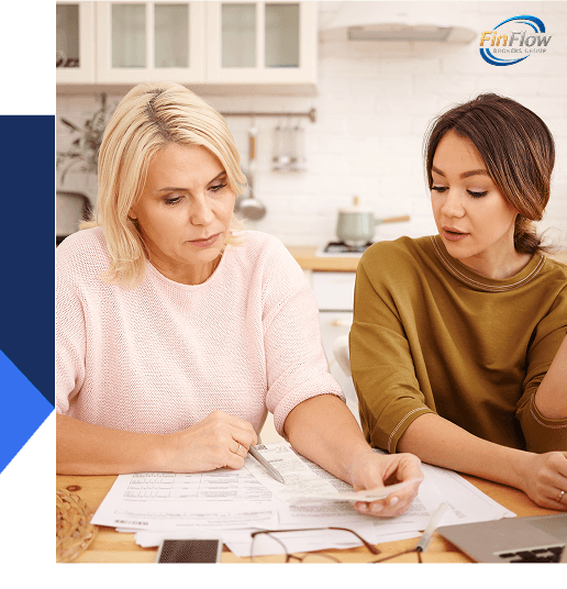 Unsecured Personal Loans Belmont