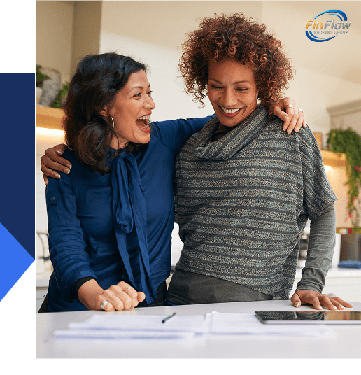 Unsecured Personal Loans Butler
