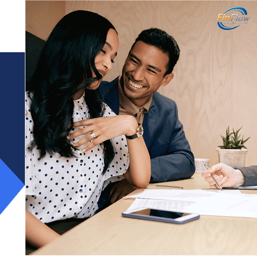 Unsecured Personal Loans Fremantle