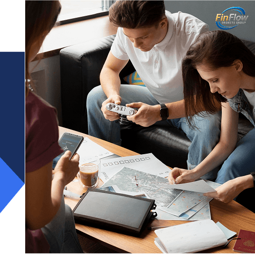 Unsecured Personal Loans Joondalup