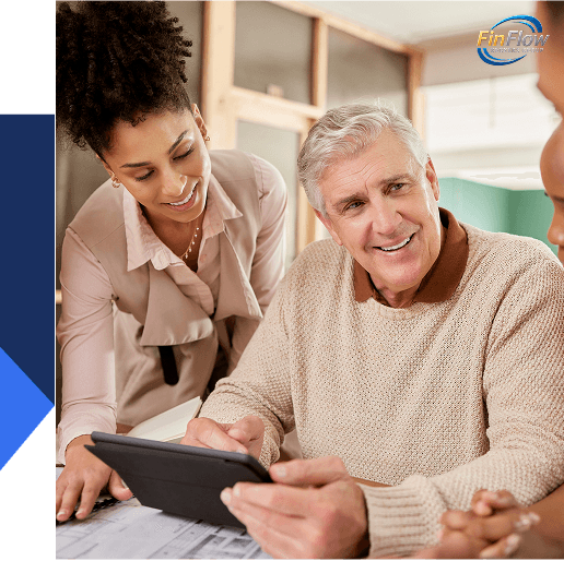 Unsecured Personal Loans Midland