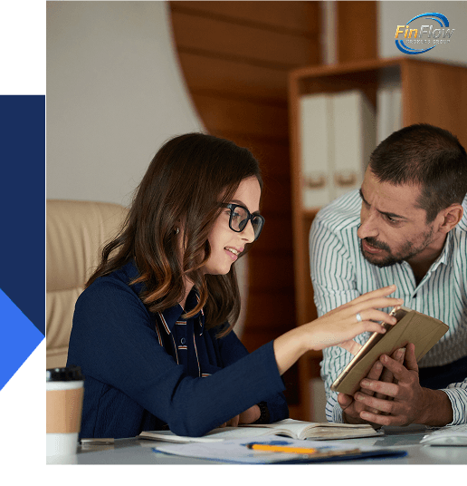 Unsecured Personal Loans Subiaco