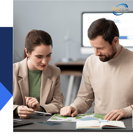 Unsecured Personal Loans Truganina