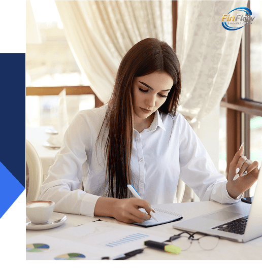 Unsecured Personal Loans Yarraville